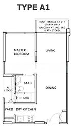 upper-serangoon-road photo thumbnail #2